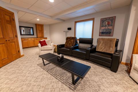 2005 Mackenzie Pl, Wheaton, IL 60187 photo 42