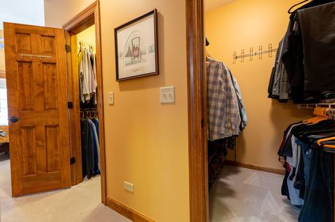 2005 Mackenzie Pl, Wheaton, IL 60187 photo 26