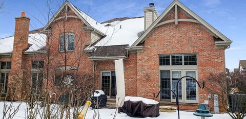 2005 Mackenzie Pl, Wheaton, IL 60187 photo 51