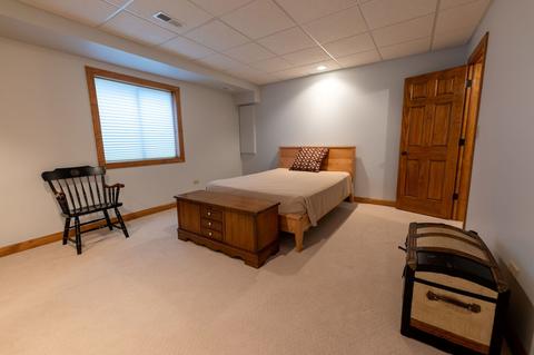 2005 Mackenzie Pl, Wheaton, IL 60187 photo 44