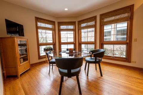 2005 Mackenzie Pl, Wheaton, IL 60187 photo 21