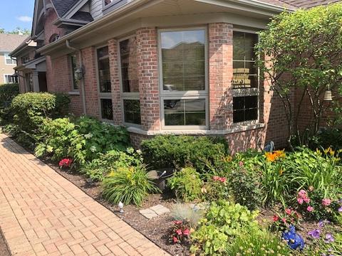 2005 Mackenzie Pl, Wheaton, IL 60187 photo 6