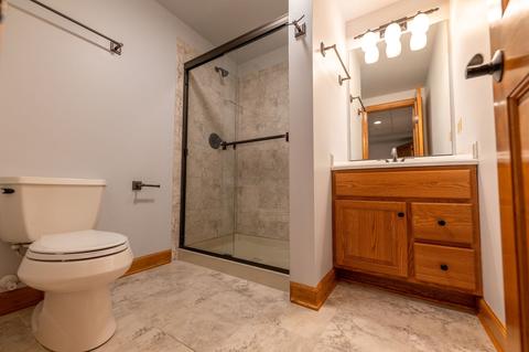 2005 Mackenzie Pl, Wheaton, IL 60187 photo 46
