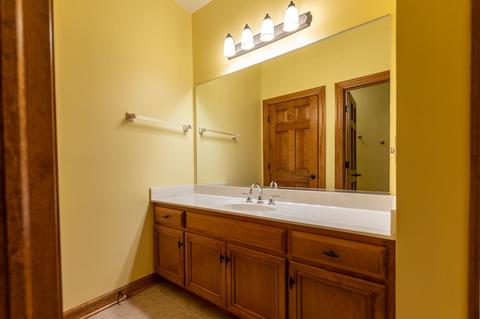 2005 Mackenzie Pl, Wheaton, IL 60187 photo 37