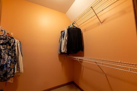 2005 Mackenzie Pl, Wheaton, IL 60187 photo 34