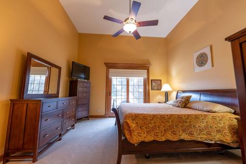 2005 Mackenzie Pl, Wheaton, IL 60187 photo 24