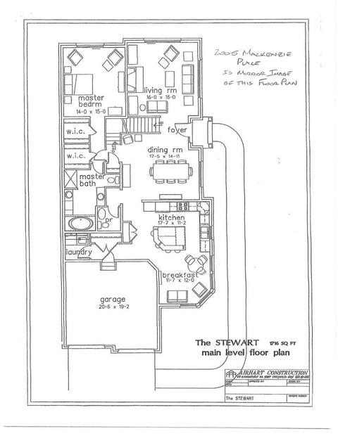 2005 Mackenzie Pl, Wheaton, IL 60187 photo 52