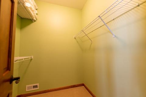 2005 Mackenzie Pl, Wheaton, IL 60187 photo 36
