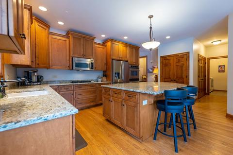 2005 Mackenzie Pl, Wheaton, IL 60187 photo 19
