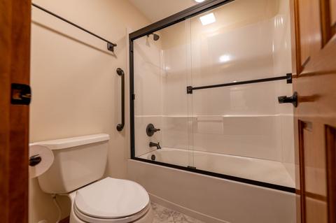 2005 Mackenzie Pl, Wheaton, IL 60187 photo 49