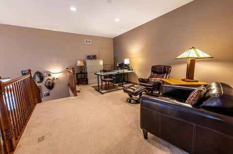 2005 Mackenzie Pl, Wheaton, IL 60187 photo 31