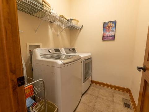 2005 Mackenzie Pl, Wheaton, IL 60187 photo 30