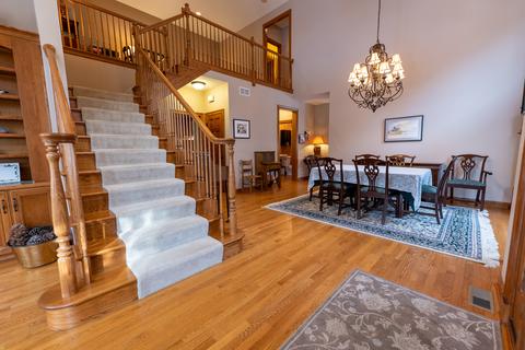 2005 Mackenzie Pl, Wheaton, IL 60187 photo 10