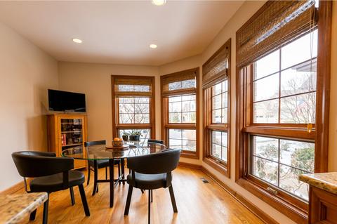 2005 Mackenzie Pl, Wheaton, IL 60187 photo 22