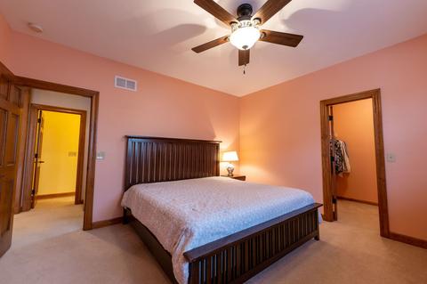 2005 Mackenzie Pl, Wheaton, IL 60187 photo 33