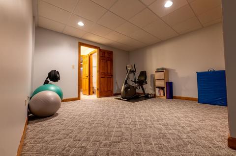 2005 Mackenzie Pl, Wheaton, IL 60187 photo 47