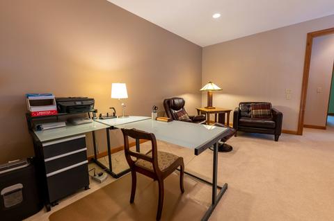 2005 Mackenzie Pl, Wheaton, IL 60187 photo 32