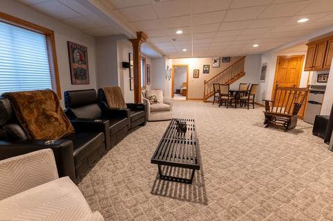 2005 Mackenzie Pl, Wheaton, IL 60187 photo 41