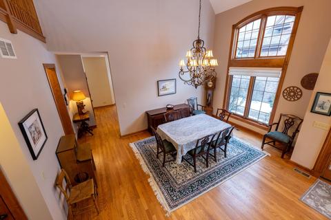 2005 Mackenzie Pl, Wheaton, IL 60187 photo 13