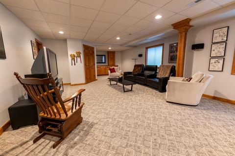 2005 Mackenzie Pl, Wheaton, IL 60187 photo 43