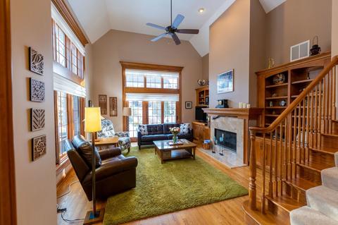 2005 Mackenzie Pl, Wheaton, IL 60187 photo 15
