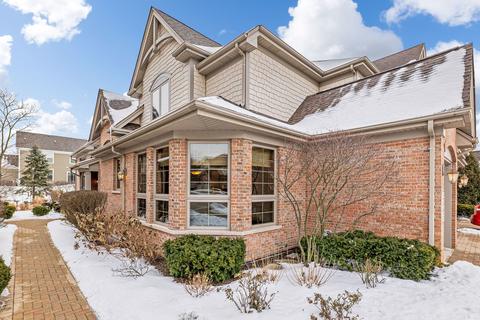2005 Mackenzie Pl, Wheaton, IL 60187 photo 5
