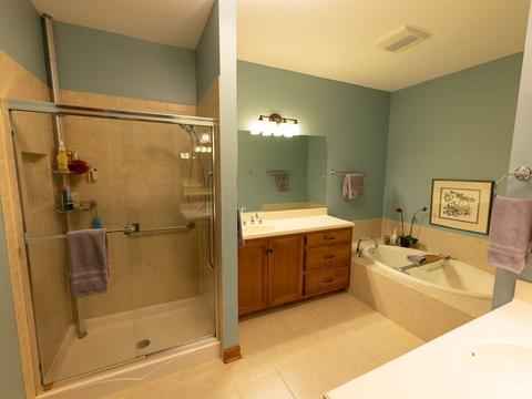 2005 Mackenzie Pl, Wheaton, IL 60187 photo 27