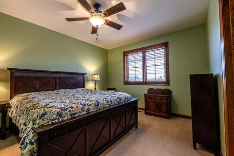 2005 Mackenzie Pl, Wheaton, IL 60187 photo 35