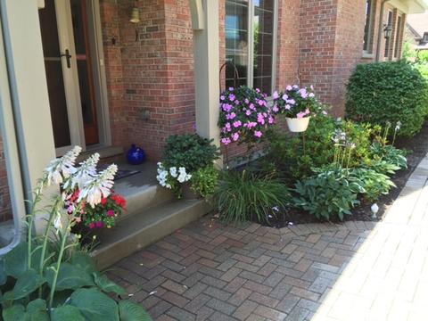 2005 Mackenzie Pl, Wheaton, IL 60187 photo 7