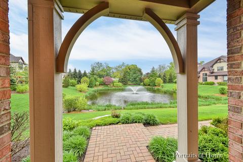 2001 Mackenzie Pl, Wheaton, IL 60187 photo 23