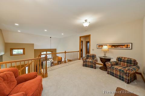 2001 Mackenzie Pl, Wheaton, IL 60187 photo 13