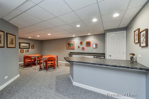 2001 Mackenzie Pl, Wheaton, IL 60187 photo 21