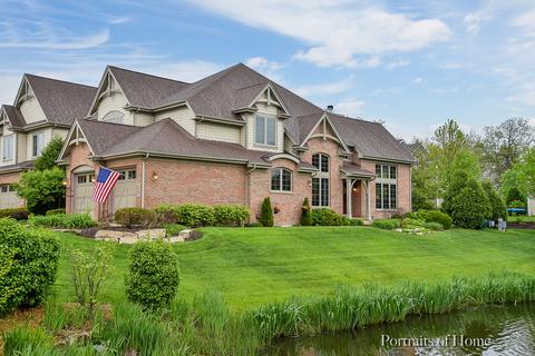 2001 Mackenzie Pl, Wheaton, IL 60187 photo 24