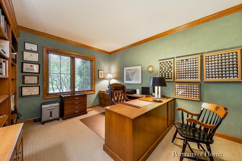 2001 Mackenzie Pl, Wheaton, IL 60187 photo 10