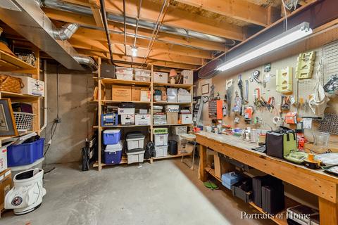 2001 Mackenzie Pl, Wheaton, IL 60187 photo 22