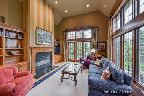 2001 Mackenzie Pl, Wheaton, IL 60187 photo 6