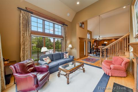2001 Mackenzie Pl, Wheaton, IL 60187 photo 7