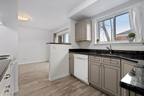 2007 Walters Ave, Northbrook, IL 60062 photo 17