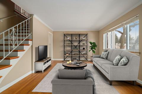 2007 Walters Ave, Northbrook, IL 60062 photo 3