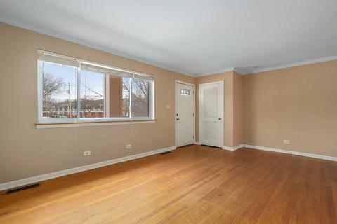 2007 Walters Ave, Northbrook, IL 60062 photo 5