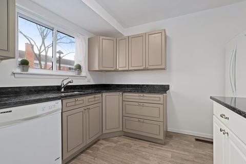 2007 Walters Ave, Northbrook, IL 60062 photo 16