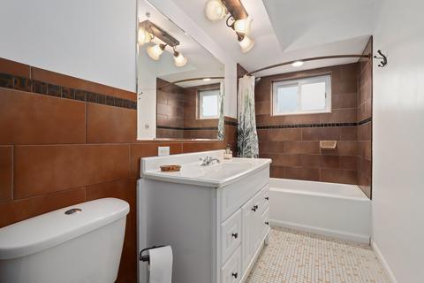 2007 Walters Ave, Northbrook, IL 60062 photo 23