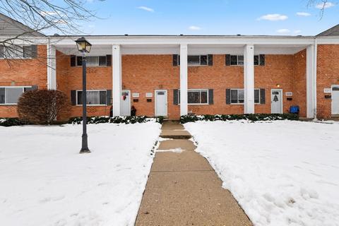 2007 Walters Ave, Northbrook, IL 60062 photo 1