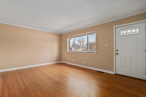 2007 Walters Ave, Northbrook, IL 60062 photo 6