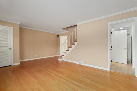 2007 Walters Ave, Northbrook, IL 60062 photo 7