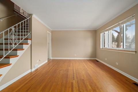 2007 Walters Ave, Northbrook, IL 60062 photo 4