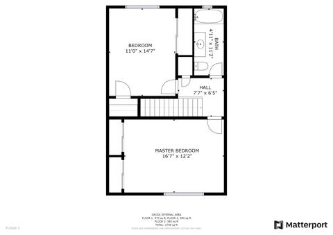 2007 Walters Ave, Northbrook, IL 60062 photo 33