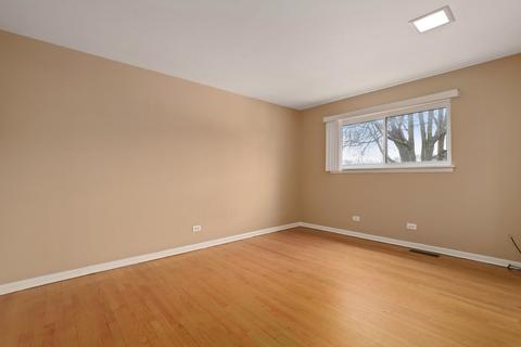 2007 Walters Ave, Northbrook, IL 60062 photo 21