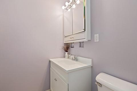 2007 Walters Ave, Northbrook, IL 60062 photo 19