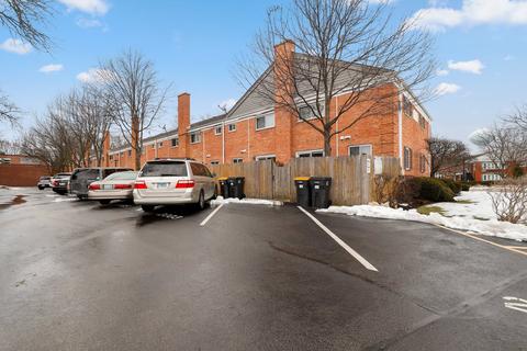 2007 Walters Ave, Northbrook, IL 60062 photo 28